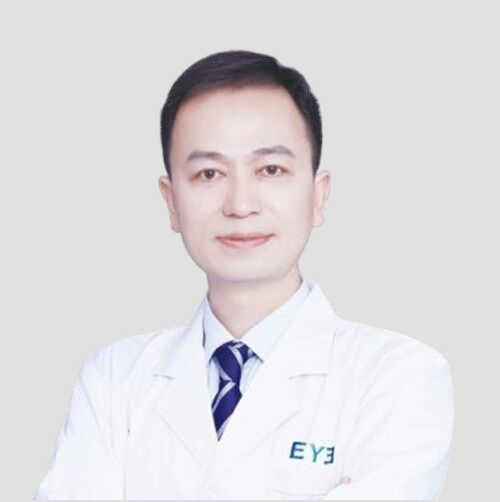 李凱