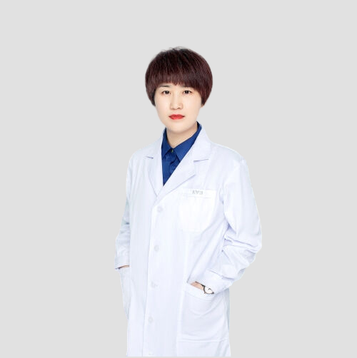孫翠玲