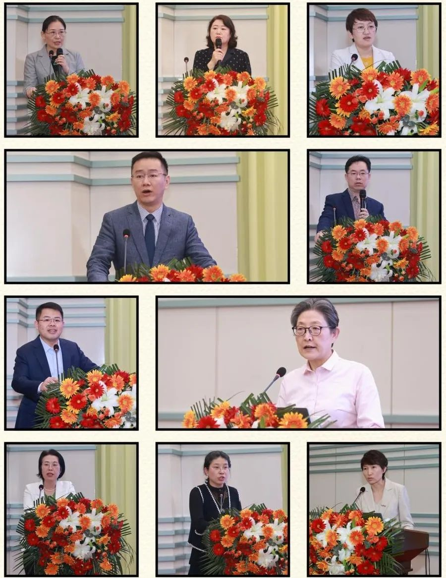 圖片.png
