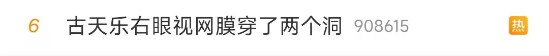 圖片.png