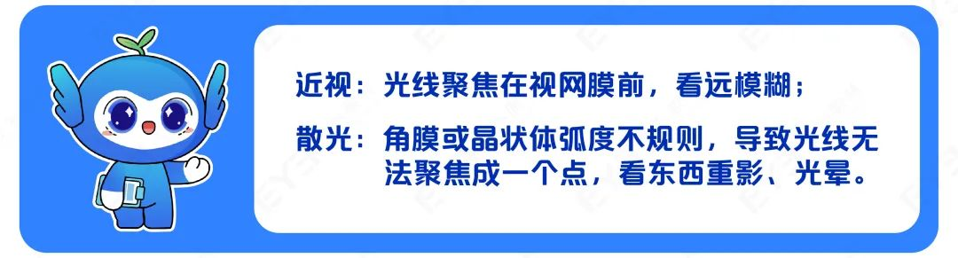 圖片.png